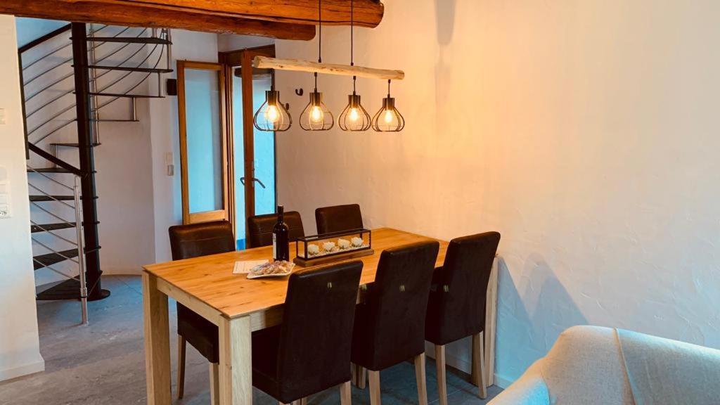 Casa Mille Sassi Villa Lionza Ngoại thất bức ảnh
