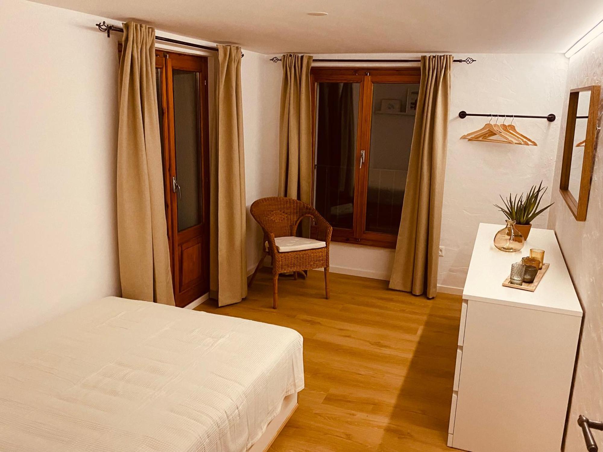 Casa Mille Sassi Villa Lionza Ngoại thất bức ảnh